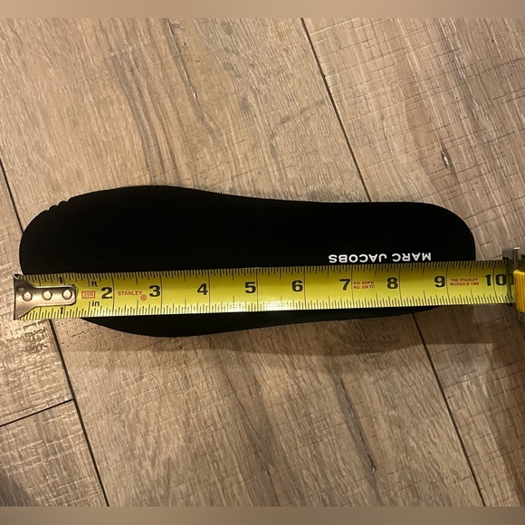 Marc Jacobs Sneaker - Picture 6 of 7